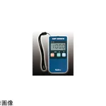 AS ONE Handy Manometer, 핸디 마노미터