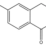 Merck 6-Chloro-3,4-dihydronaphthalen-1(2H)-one