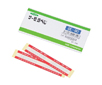 AS ONE Thermo Label 8E (Irreversibility), 온도라벨 8E(비가역성)