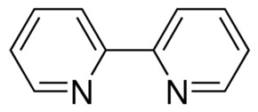 Merck 2,2``-BIPYRIDYL, ANHYDROUS, FREE-FLOWING&