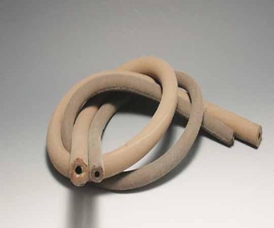 AS ONE Vacuum Tubing (Eco-Hose), 진공 에코호스