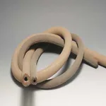 AS ONE Vacuum Tubing (Eco-Hose), 진공 에코호스