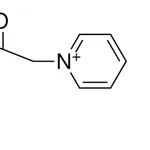 Merck 1-(2-OXO-2-(2,4,6-TRIMETHYL-3- - 25 MG&