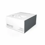 Thermo Fisher Scientific Ion AmpliSeq Sample ID Panel