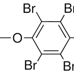 Merck 2,3,5,6-TETRABROMO-4-TERT-BUTOX-