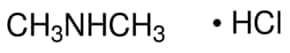 Merck DIMETHYLAMINE HYDROCHLORIDE