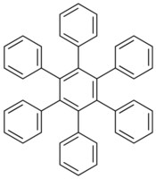 Merck HEXAPHENYLBENZENE, 98%