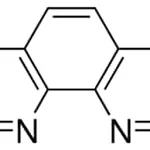 Merck TITRATION SOLUTION FOR QUANTITATIVE ANAL