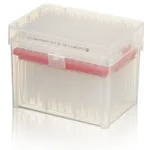 Thermo Fisher Scientific RNase-free Tips, 1000 μL size