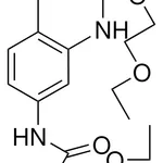 Merck N,N'-BIS(2-ETHOXYETHOXYCARBONYL-