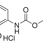 Merck (PENTYLOXY-PH)-CARBAMIC ACID B - 25 MG&
