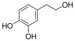 Merck 3-HYDROXYTYROSOL