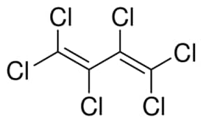 Merck HEXACHLORO-1,3-BUTADIENE, 96%