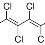Merck HEXACHLORO-1,3-BUTADIENE, 96%