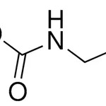 Merck tert-Butyl 2-(methylamino)ethylcarbamate