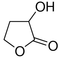 Merck ALPHA-HYDROXY-GAMMA-BUTYROLACTONE, TECH.