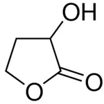 Merck ALPHA-HYDROXY-GAMMA-BUTYROLACTONE, TECH.