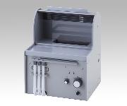 AS ONE X-Ray Automatic DEVELOPMENT Machine, X선필름 자동 현상기(연구용)