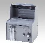 AS ONE X-Ray Automatic DEVELOPMENT Machine, X선필름 자동 현상기(연구용)