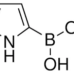 Merck 1H-Pyrazole-5-boronic acid