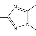 Merck 3-Bromo-1,5-dimethyl-1H-1,2,4-triazole