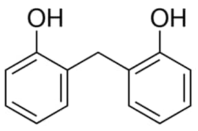 Merck BIS(2-HYDROXYPHENYL)METHANE, 98%