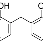 Merck BIS(2-HYDROXYPHENYL)METHANE, 98%