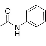 Merck (4-((3-CHLOROBENZOYL)AMINO)PHENY-