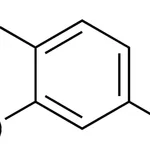 Merck 4-fluoro-3-methoxybenzyl alcohol