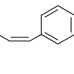 Merck 1-ETHYL-2-(2-(4-HYDROXY-PHENYL - 5 MG&