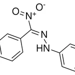 Merck 1-(4-METHYL-ALPHA-NITROBENZYLI - 50 MG&