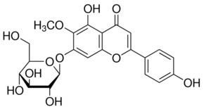 Merck TECTORIDIN