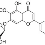 Merck TECTORIDIN