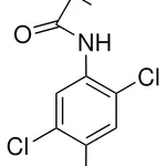 Merck 2,2-DIMETHYL-2',4',5'-TRICHLOR - 50 MG&