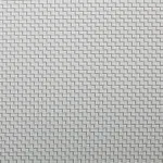 AS ONE Stainless steel Mesh (with inspection report), 스테인리스 메시 (검사성적서 첨부)