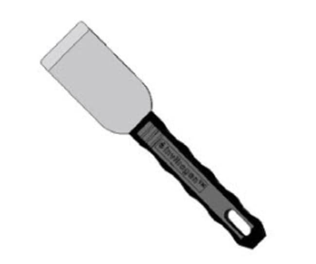 Thermo Fisher Scientific Gel Knife