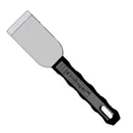 Thermo Fisher Scientific Gel Knife