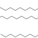 Merck 1-O-ACYL-CERAMIDE