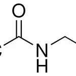 Merck N-(Cyanomethyl)acetamide