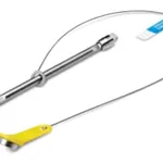 Waters Atlantis Premier BEH Z-HILIC Column, 2.5 µm, 2.1 mm x 150 mm, 1/pk