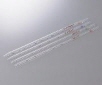 AS ONE Volumetric Pipette, 바이오피펫