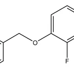 Merck 1-Bromo-4-(benzyloxy)-2,3-difluorobenzene