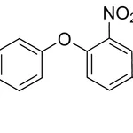 Merck 1-(4-(4-Chloro-3-methylphenoxy)-3-nitrophenyl)ethanone