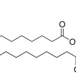 Merck SQDG
