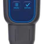 Thermo Fisher Scientific Elite pH Spear Pocket Testers and Replacement Sensors