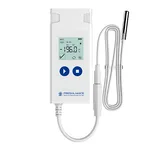 FRESHLIANCE 온도 데이터로거(-90~+200 ℃, 외장센서)