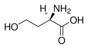 Merck D-HOMOSERINE