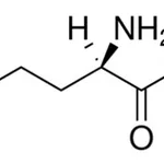 Merck D-HOMOSERINE