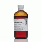 Thermo Fisher Scientific TRIzol Reagent, 200 mL