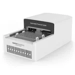 Thermo Fisher Scientific Automated Thermal Cycler (ATC), 96 well, laptop, 1-m cable, 1 each